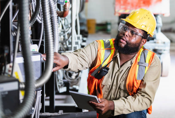 Best Licensed Electrician  in Pratt, KS